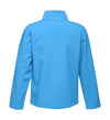 Regatta Professional Ablaze Printable Softshell Jacket
