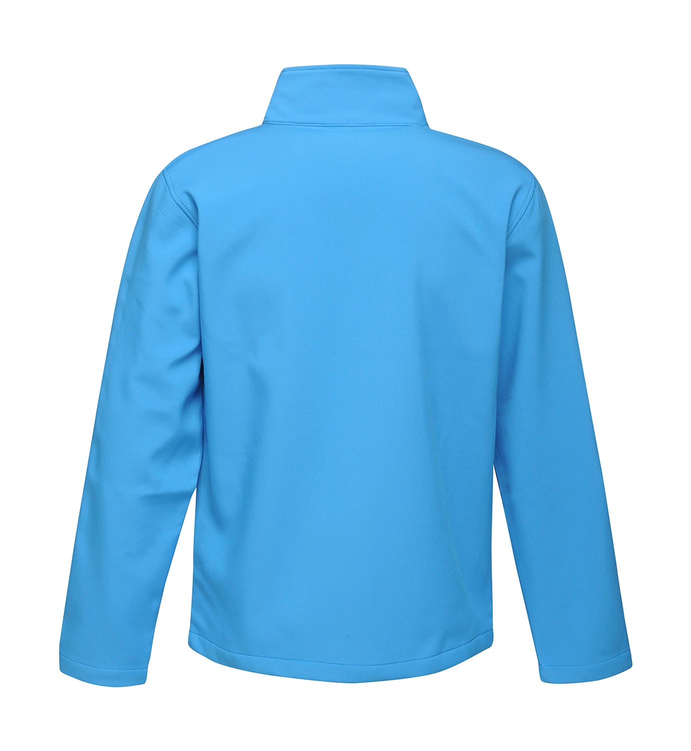 Regatta Professional Ablaze Printable Softshell Jacket