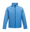 Regatta Professional Ablaze Printable Softshell Jacket