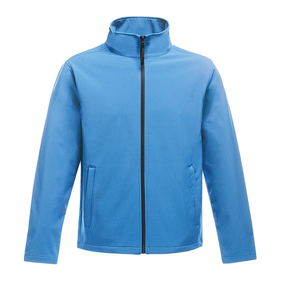 Regatta Professional Ablaze Printable Softshell Jacket