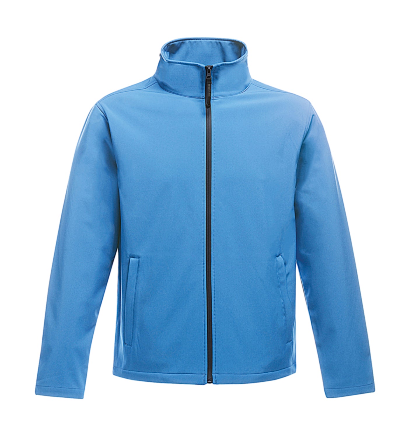 Regatta Professional Ablaze Printable Softshell Jacket