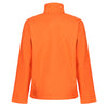 Regatta Professional Ablaze Printable Softshell Jacket