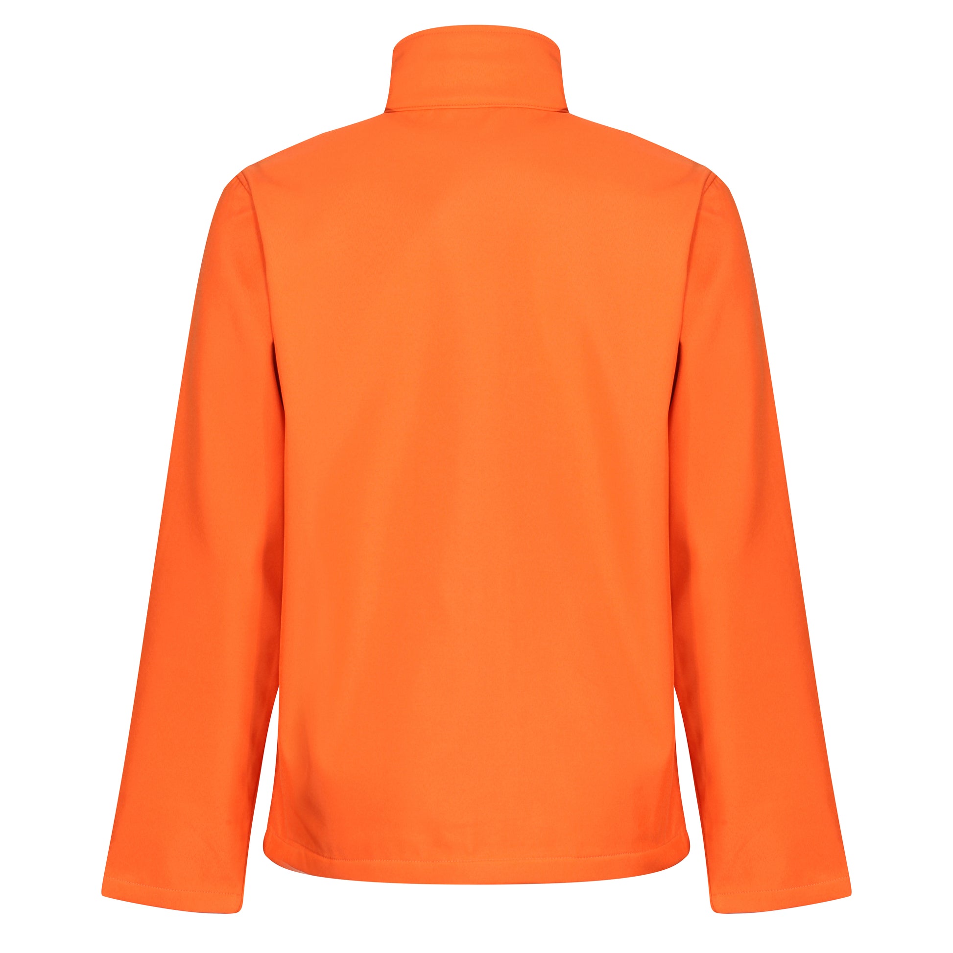 Regatta Professional Ablaze Printable Softshell Jacket