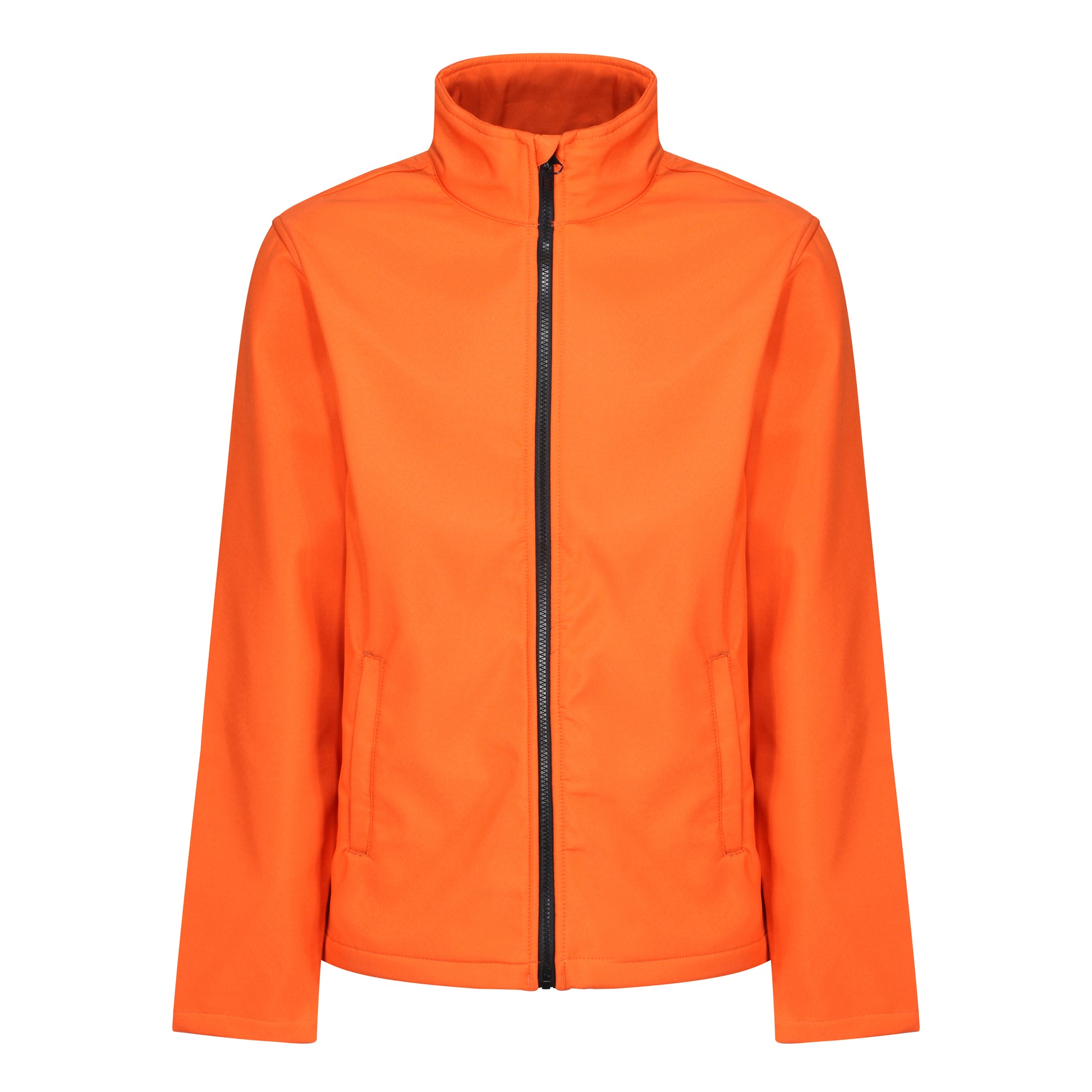 Regatta Professional Ablaze Printable Softshell Jacket