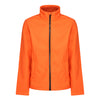 Regatta Professional Ablaze Printable Softshell Jacket