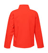 Regatta Professional Ablaze Printable Softshell Jacket