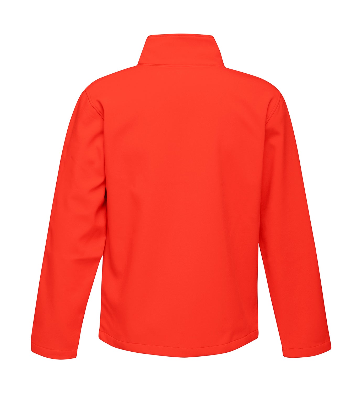 Regatta Professional Ablaze Printable Softshell Jacket