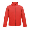 Regatta Professional Ablaze Printable Softshell Jacket