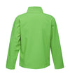 Regatta Professional Ablaze Printable Softshell Jacket