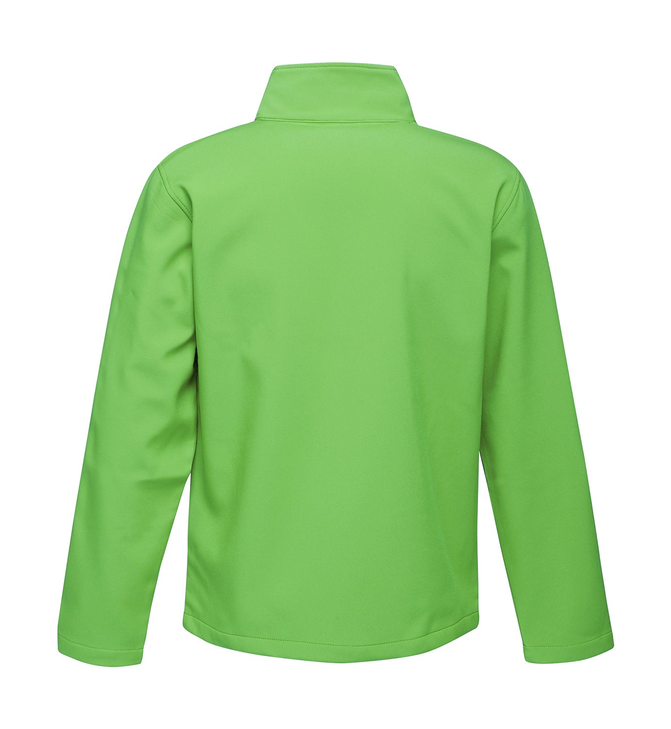 Regatta Professional Ablaze Printable Softshell Jacket