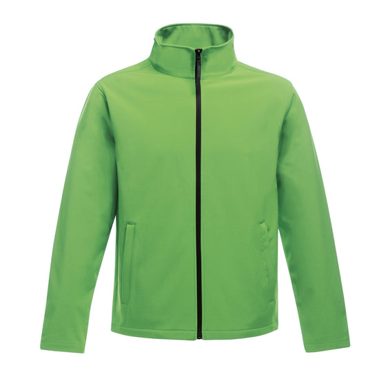 Regatta Professional Ablaze Printable Softshell Jacket