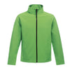 Regatta Professional Ablaze Printable Softshell Jacket