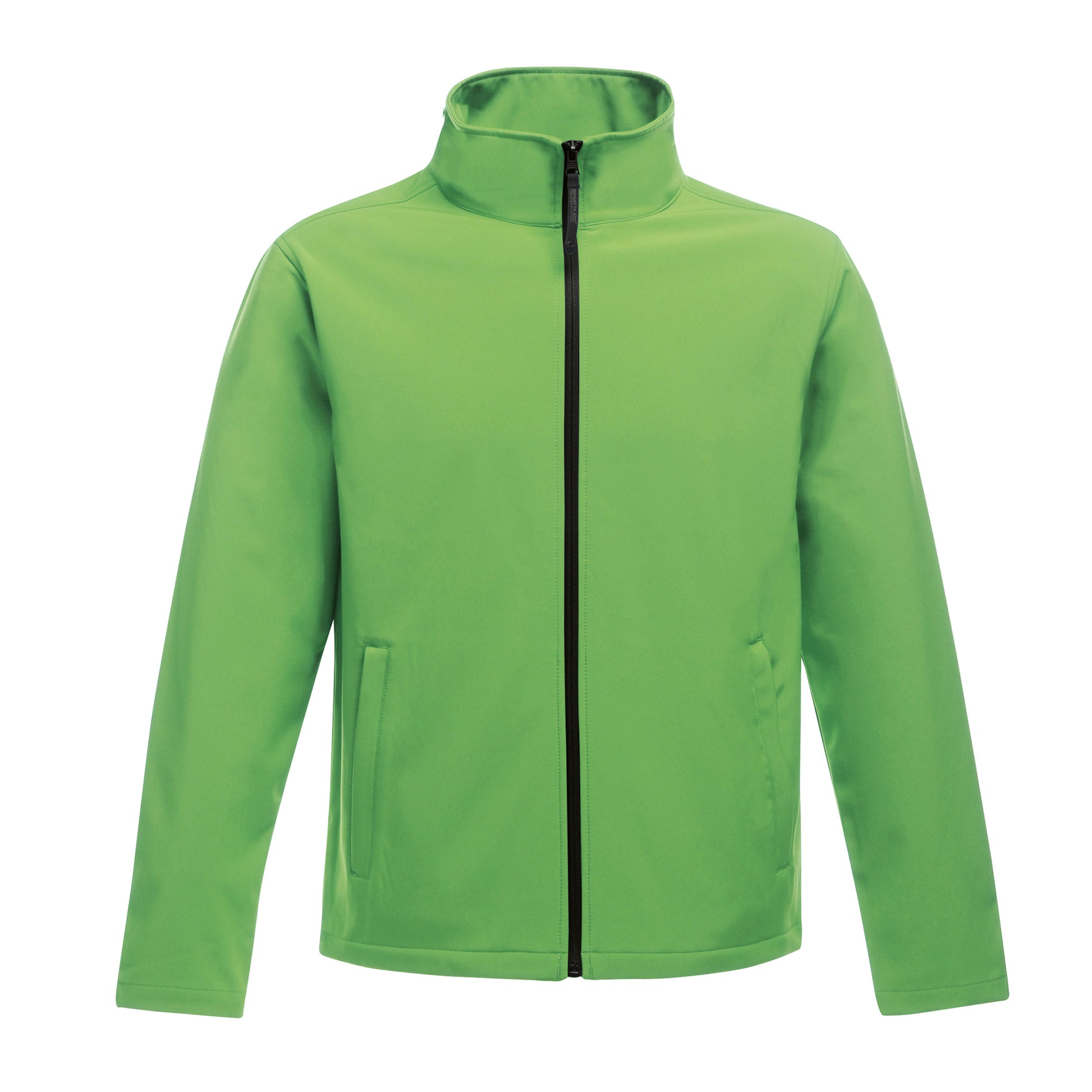 Regatta Professional Ablaze Printable Softshell Jacket