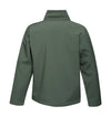 Regatta Professional Ablaze Printable Softshell Jacket