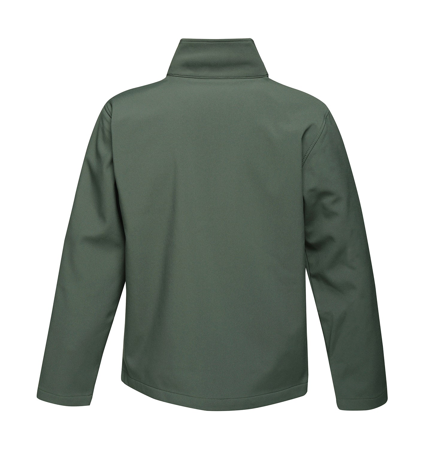 Regatta Professional Ablaze Printable Softshell Jacket