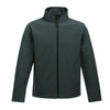 Regatta Professional Ablaze Printable Softshell Jacket