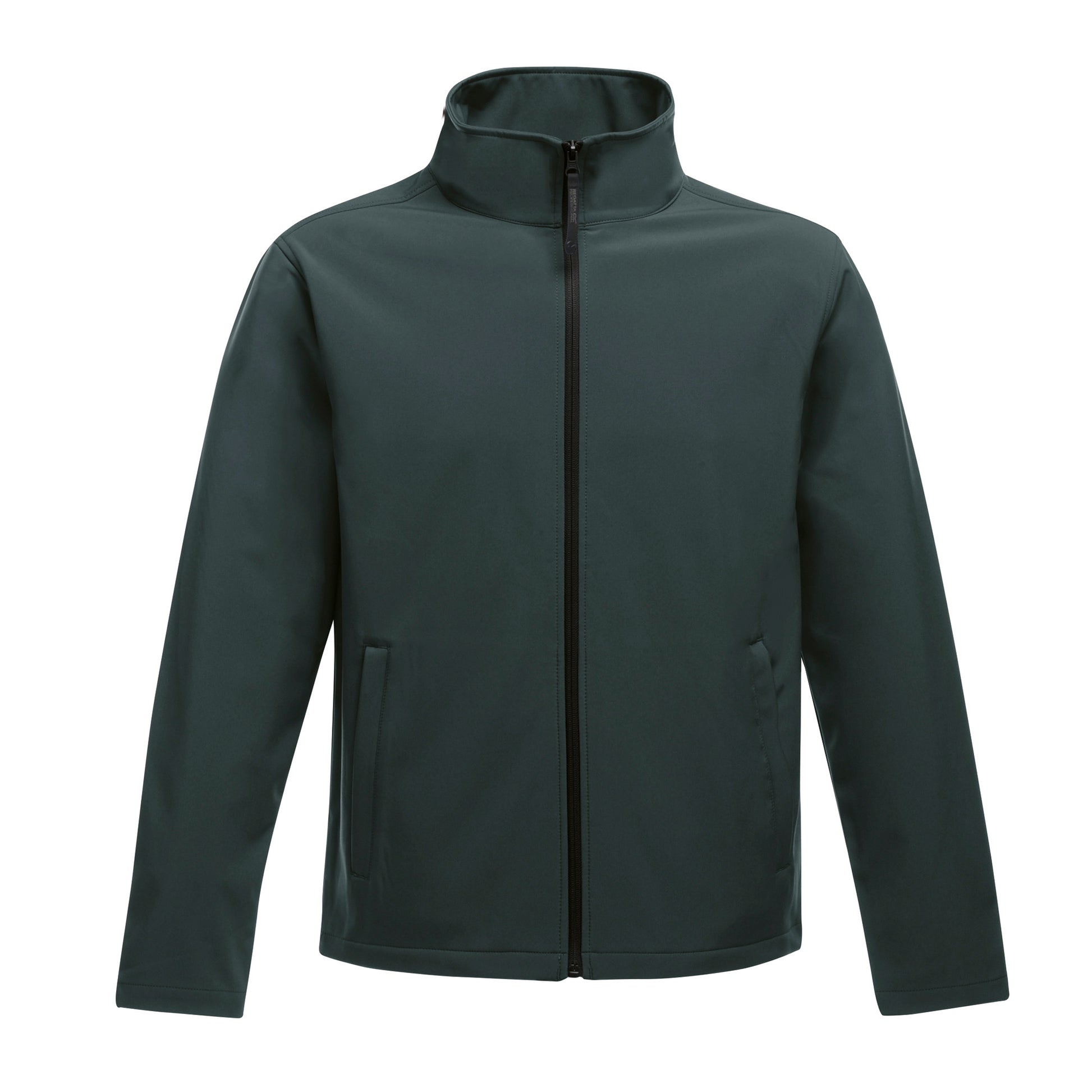 Regatta Professional Ablaze Printable Softshell Jacket