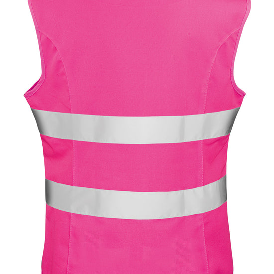 Women`s Hi-Vis Tabard
