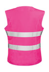Women`s Hi-Vis Tabard