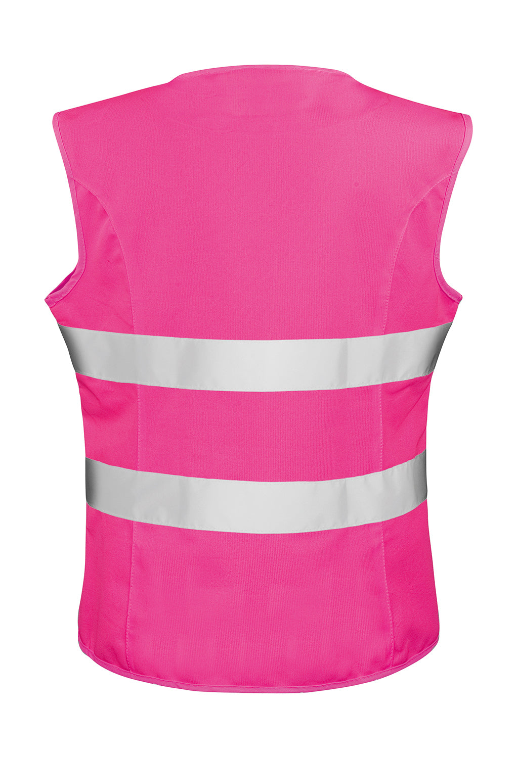 Women`s Hi-Vis Tabard