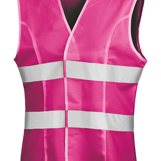 Women`s Hi-Vis Tabard