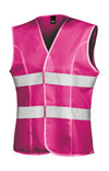 Women`s Hi-Vis Tabard