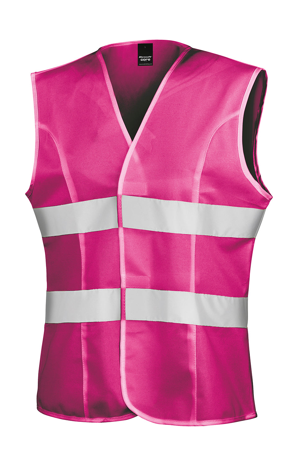 Women`s Hi-Vis Tabard