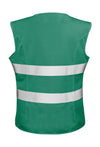 Women`s Hi-Vis Tabard