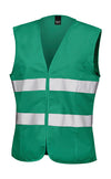 Women`s Hi-Vis Tabard