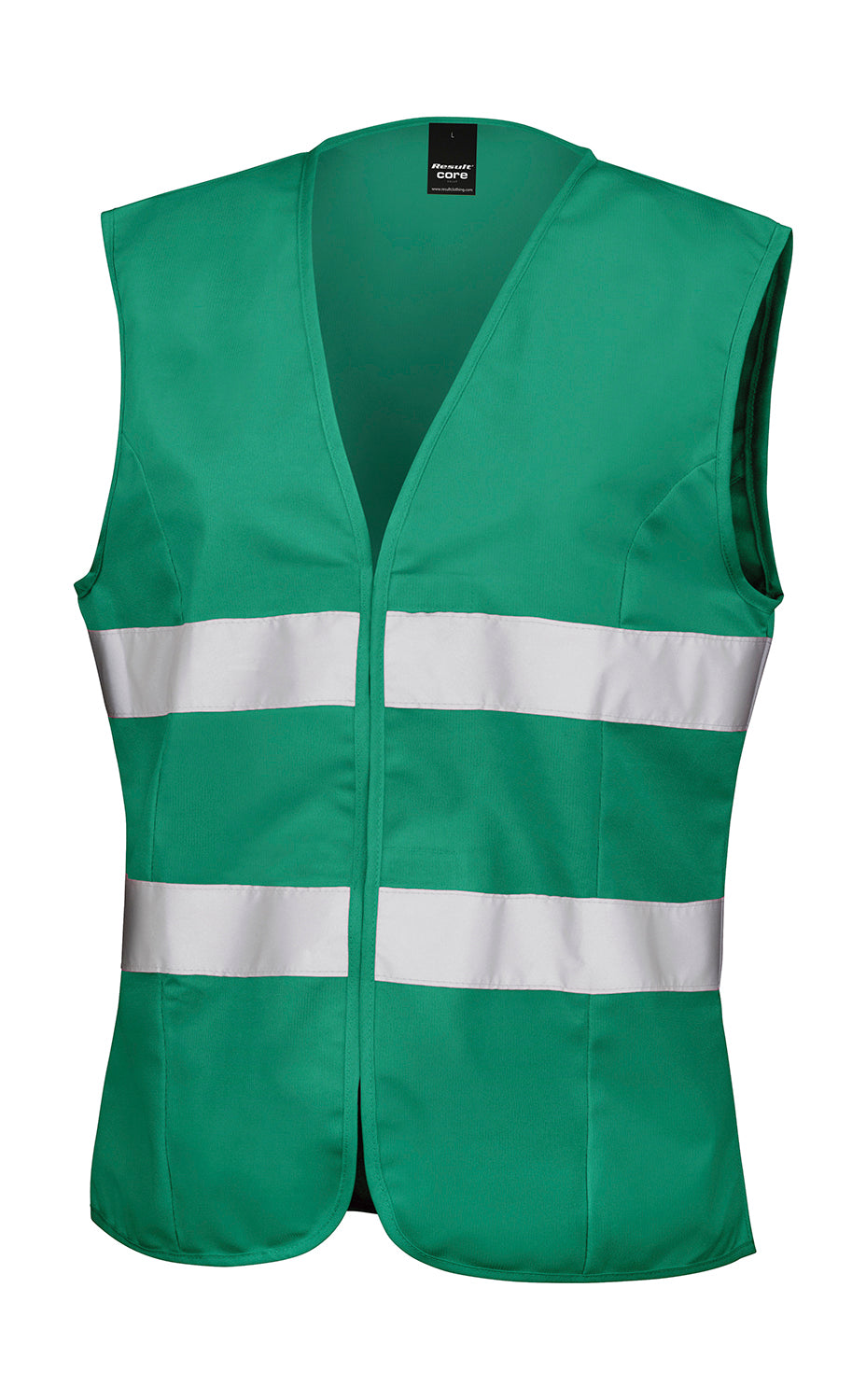 Women`s Hi-Vis Tabard