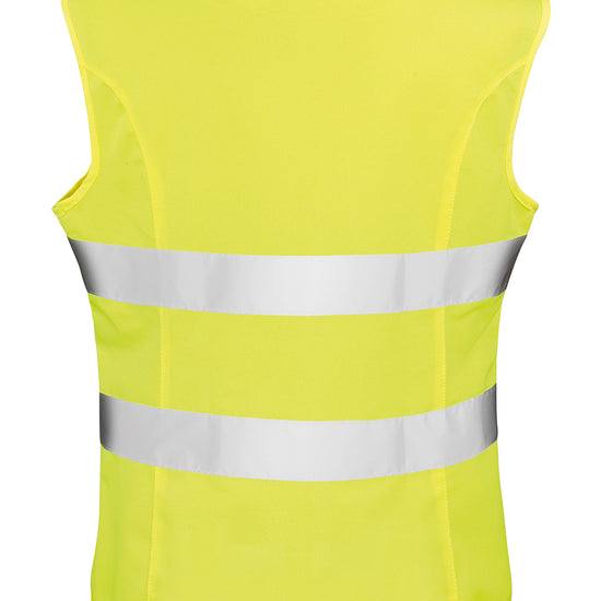 Women`s Hi-Vis Tabard