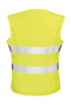 Women`s Hi-Vis Tabard