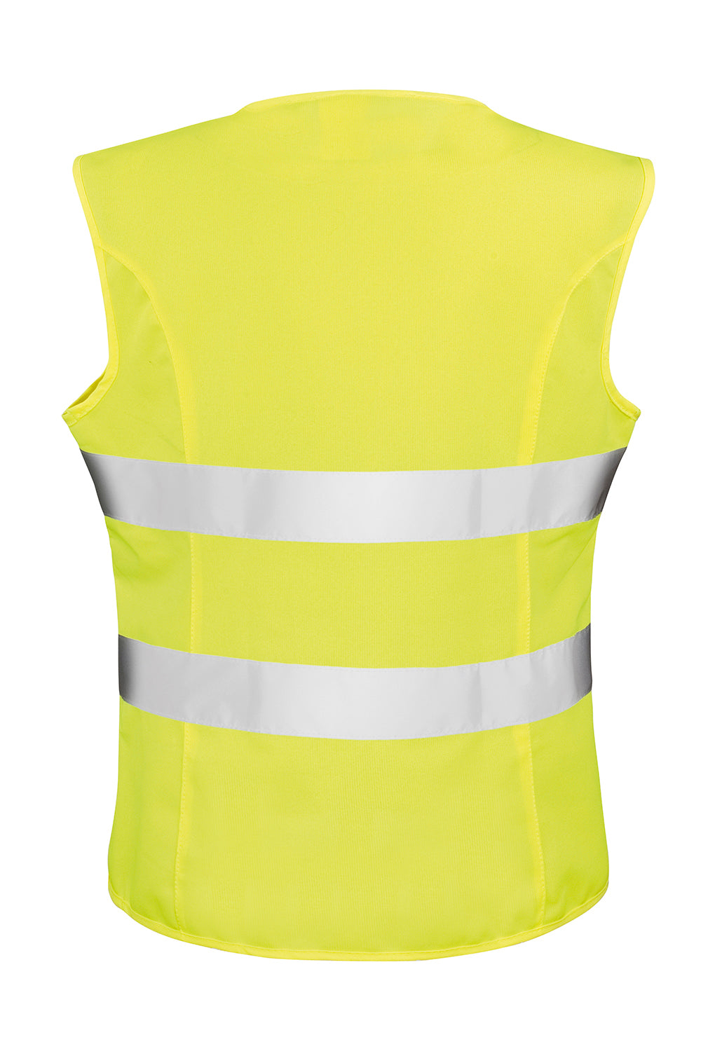 Women`s Hi-Vis Tabard
