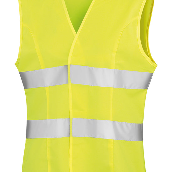 Women`s Hi-Vis Tabard