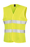 Women`s Hi-Vis Tabard