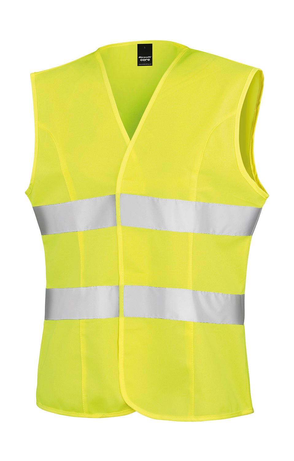 Women`s Hi-Vis Tabard