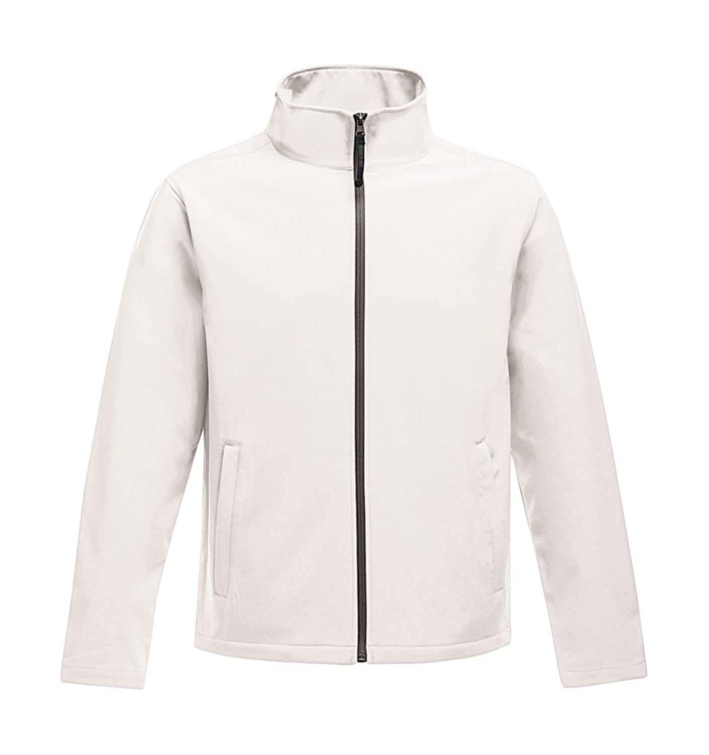 Regatta Professional Women´s Ablaze Printable Softshell Jacket