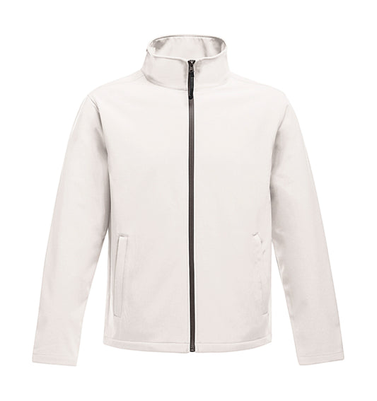 Regatta Professional Women´s Ablaze Printable Softshell Jacket