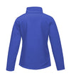 Regatta Professional Women´s Ablaze Printable Softshell Jacket