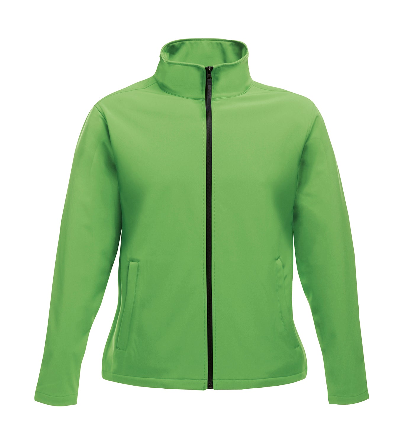 Regatta Professional Women´s Ablaze Printable Softshell Jacket