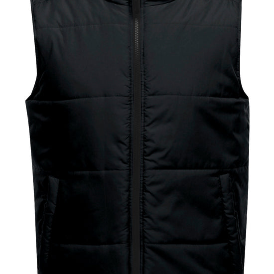 Regatta Professional Access Insulated Bodywarmer