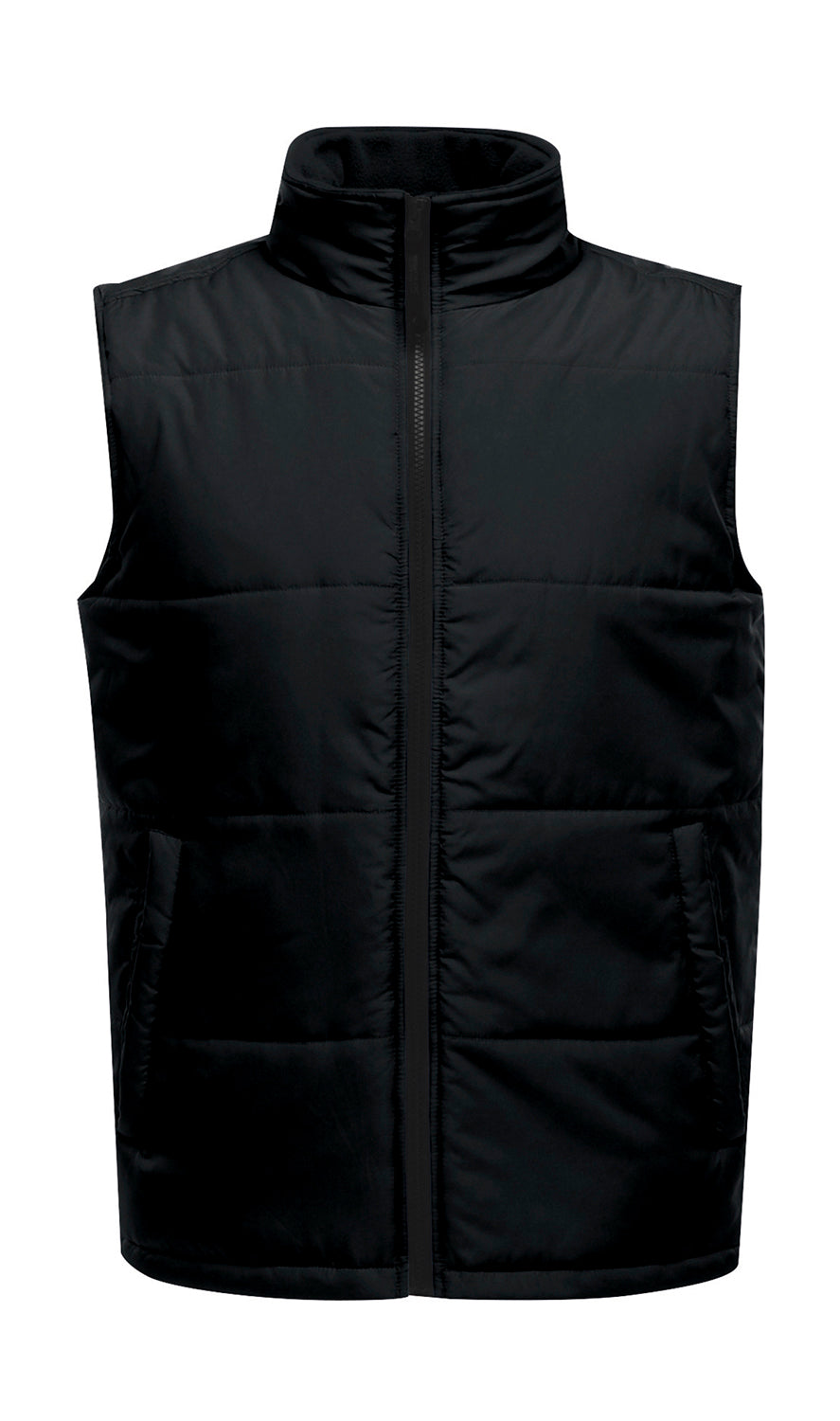 Regatta Professional Access Insulated Bodywarmer