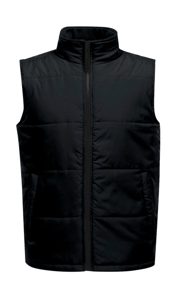 Regatta Professional Access Insulated Bodywarmer
