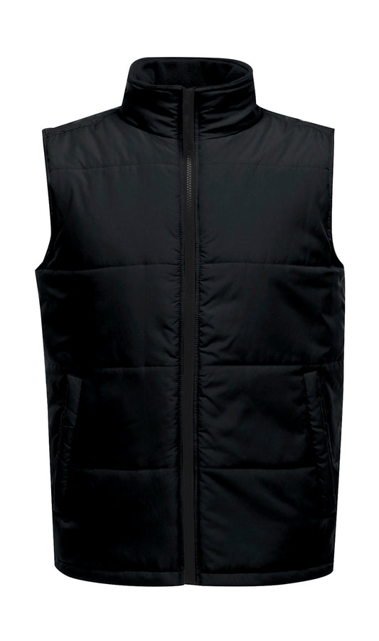 Regatta Professional Access Insulated Bodywarmer