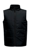 Regatta Professional Access Insulated Bodywarmer