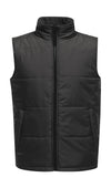 Regatta Professional Access Insulated Bodywarmer