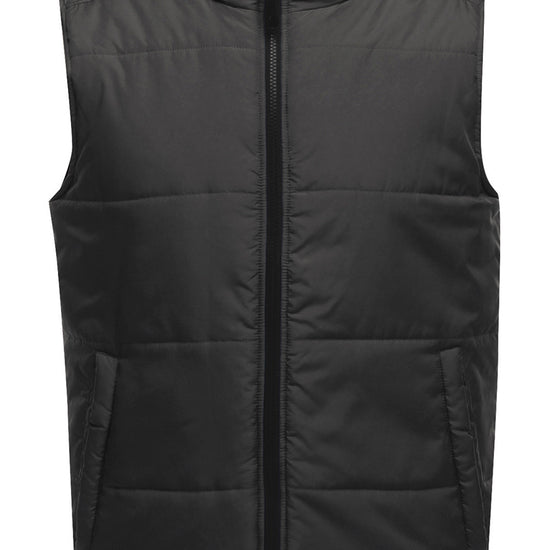 Regatta Professional Access Insulated Bodywarmer