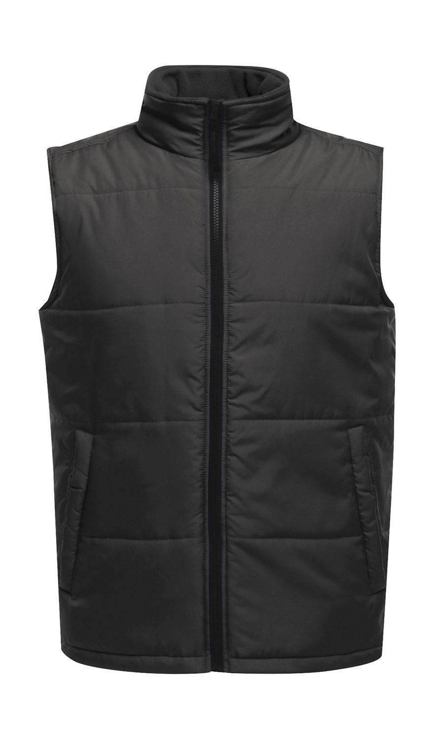 Regatta Professional Access Insulated Bodywarmer