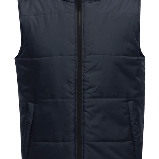 Regatta Professional Access Insulated Bodywarmer