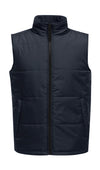 Regatta Professional Access Insulated Bodywarmer